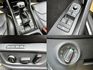 SKODA司科達 KODIAQ  第17張縮圖