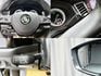 SKODA司科達 KODIAQ  第18張縮圖