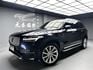 VOLVO富豪 XC90  第1張縮圖
