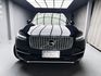 VOLVO富豪 XC90  第2張縮圖