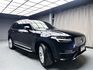 VOLVO富豪 XC90  第3張縮圖
