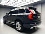 VOLVO富豪 XC90  第4張縮圖