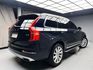 VOLVO富豪 XC90  第6張縮圖