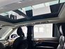 VOLVO富豪 XC90  第9張縮圖