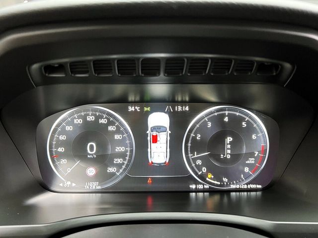 VOLVO富豪 XC90  第10張相片