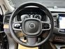 VOLVO富豪 XC90  第16張縮圖