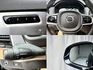 VOLVO富豪 XC90  第18張縮圖