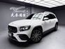 M-BENZ賓士 GLB35 AMG  第1張縮圖