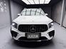 M-BENZ賓士 GLB35 AMG  第2張縮圖
