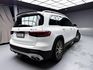 M-BENZ賓士 GLB35 AMG  第6張縮圖