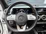 M-BENZ賓士 GLB35 AMG  第15張縮圖