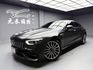 M-BENZ賓士 AMG GT 43 4MATIC  第1張縮圖