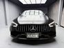 M-BENZ賓士 AMG GT 43 4MATIC  第2張縮圖