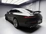 M-BENZ賓士 AMG GT 43 4MATIC  第4張縮圖