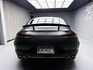 M-BENZ賓士 AMG GT 43 4MATIC  第5張縮圖
