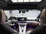 M-BENZ賓士 AMG GT 43 4MATIC  第9張縮圖