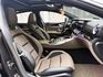 M-BENZ賓士 AMG GT 43 4MATIC  第12張縮圖