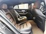 M-BENZ賓士 AMG GT 43 4MATIC  第14張縮圖