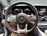 M-BENZ賓士 AMG GT 43 4MATIC  第15張縮圖