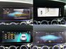 M-BENZ賓士 AMG GT 43 4MATIC  第16張縮圖