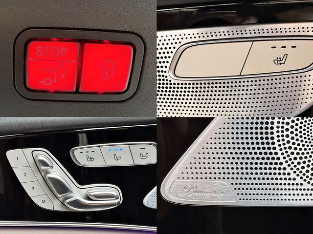 M-BENZ賓士 AMG GT 43 4MATIC  第18張相片