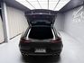 M-BENZ賓士 AMG GT 43 4MATIC  第19張縮圖