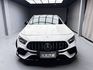 M-BENZ賓士 A45 AMG  第2張縮圖
