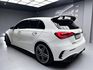 M-BENZ賓士 A45 AMG  第4張縮圖