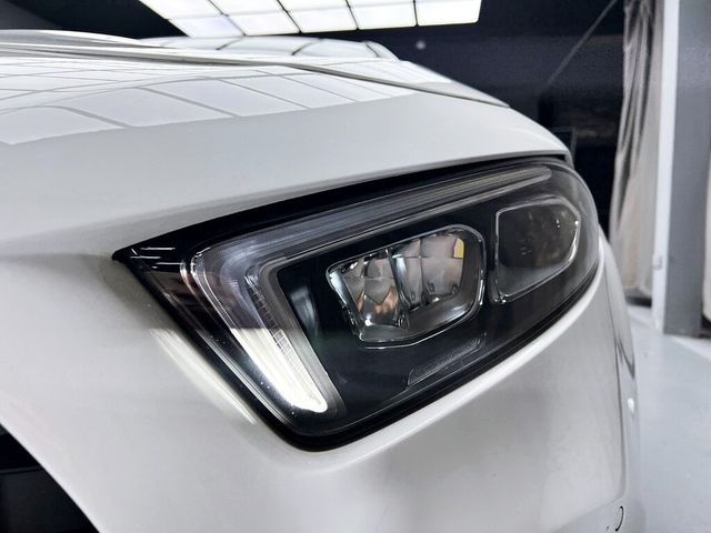 M-BENZ賓士 A45 AMG  第7張相片