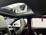 M-BENZ賓士 A45 AMG  第9張縮圖