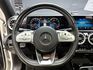 M-BENZ賓士 A45 AMG  第15張縮圖