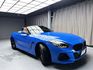 BMW寶馬 Z4  第3張縮圖