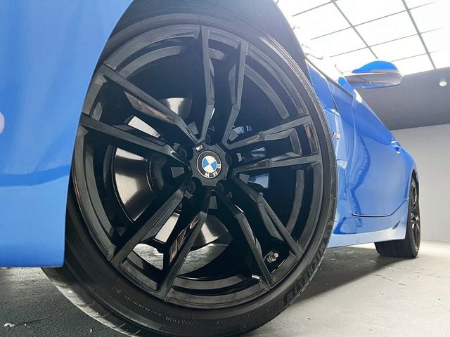 BMW寶馬 Z4  第8張相片