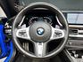 BMW寶馬 Z4  第15張縮圖