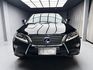LEXUS凌志 RX450H  第2張縮圖