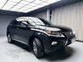 LEXUS凌志 RX450H  第3張縮圖