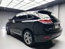 LEXUS凌志 RX450H  第4張縮圖