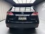 LEXUS凌志 RX450H  第5張縮圖