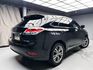 LEXUS凌志 RX450H  第6張縮圖