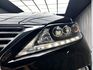 LEXUS凌志 RX450H  第7張縮圖