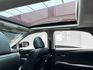 LEXUS凌志 RX450H  第9張縮圖