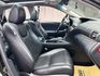 LEXUS凌志 RX450H  第12張縮圖
