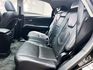 LEXUS凌志 RX450H  第13張縮圖