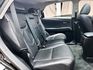 LEXUS凌志 RX450H  第14張縮圖