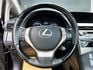 LEXUS凌志 RX450H  第15張縮圖