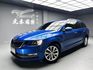 SKODA司科達 OCTAVIA COMBI  第1張縮圖