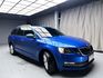 SKODA司科達 OCTAVIA COMBI  第3張縮圖