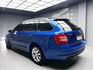 SKODA司科達 OCTAVIA COMBI  第4張縮圖