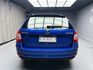 SKODA司科達 OCTAVIA COMBI  第5張縮圖