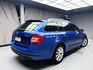 SKODA司科達 OCTAVIA COMBI  第6張縮圖